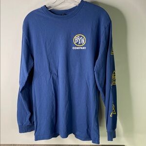 listing-status-banner